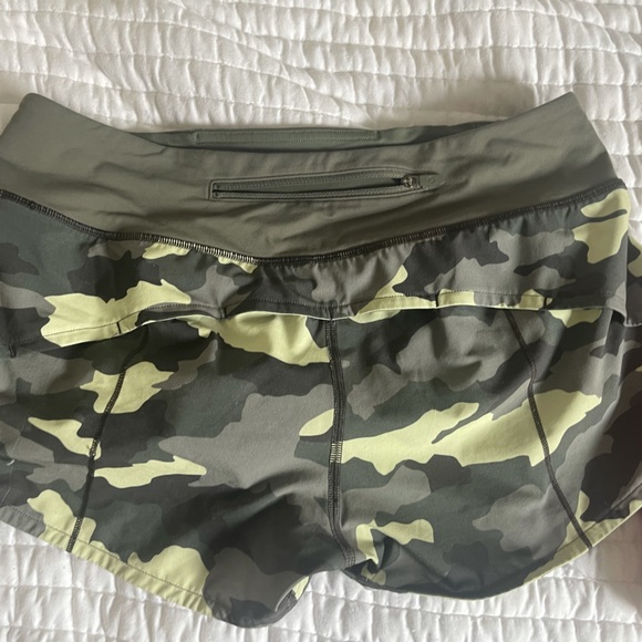 Lulu speed ups 2.5 - Picture 2 of 3